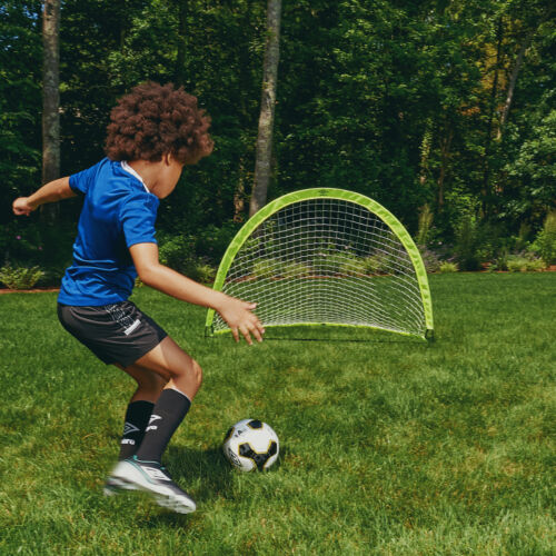 Soccer Set